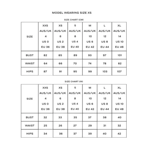 BEST Bronx and Banco Dahlia Fuchsia Multi Maxi Dress Gown Burgundy Wine Sequin - Picture 11 of 11